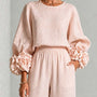 LOVELIA | Rosalie Set