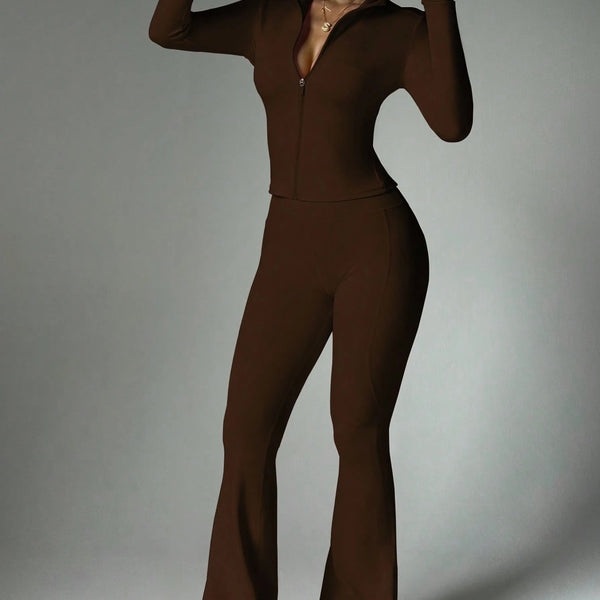 LOVELIA | Willow Set