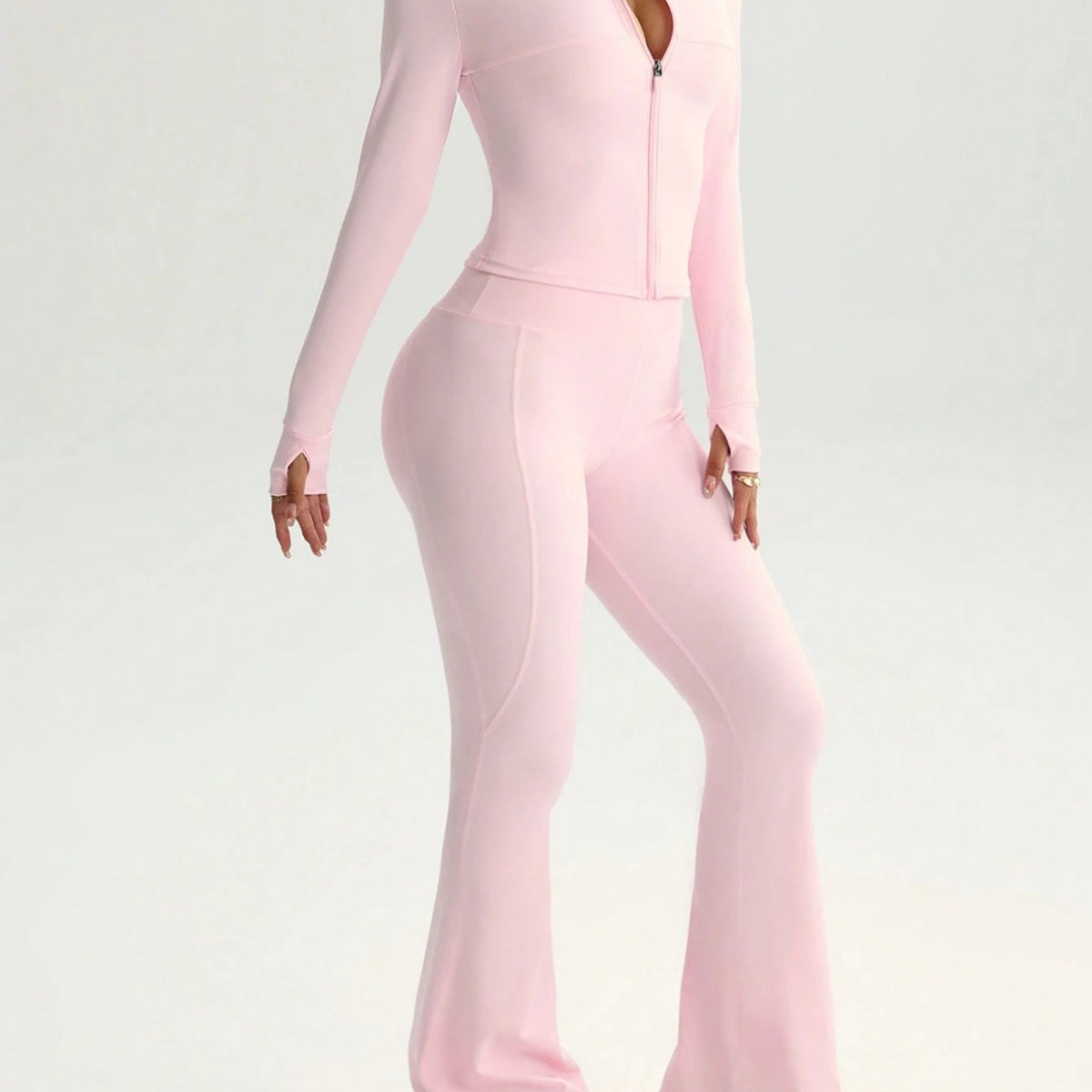 LOVELIA | Willow Set