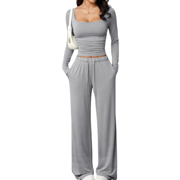 LOVELIA | Haven Set
