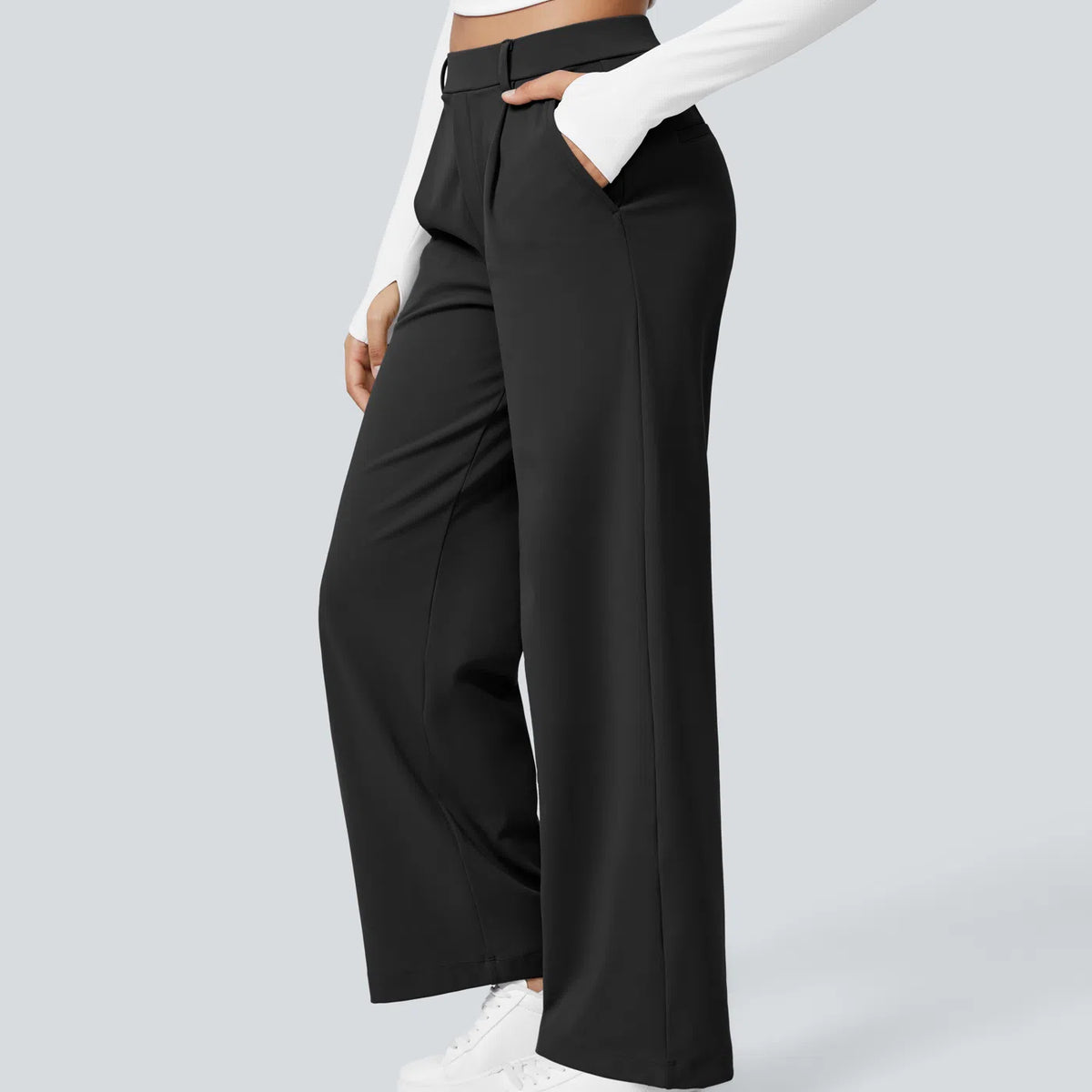 LOVELIA | Hose Aria