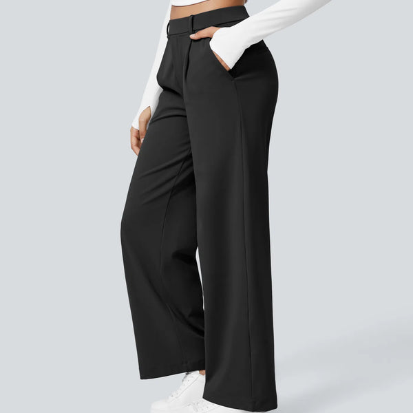 LOVELIA | Hose Aria