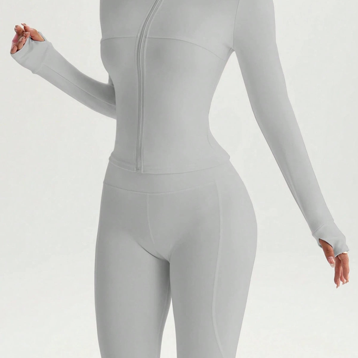 LOVELIA | Willow Set