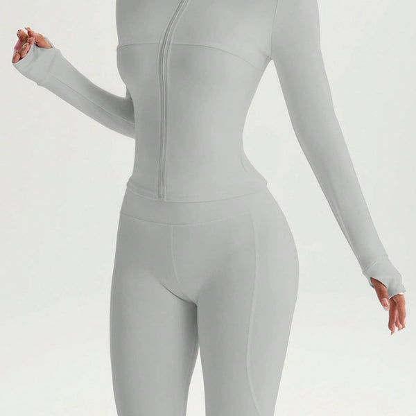 LOVELIA | Willow Set