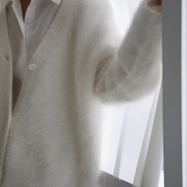 LOVELIA | Fable Sweater