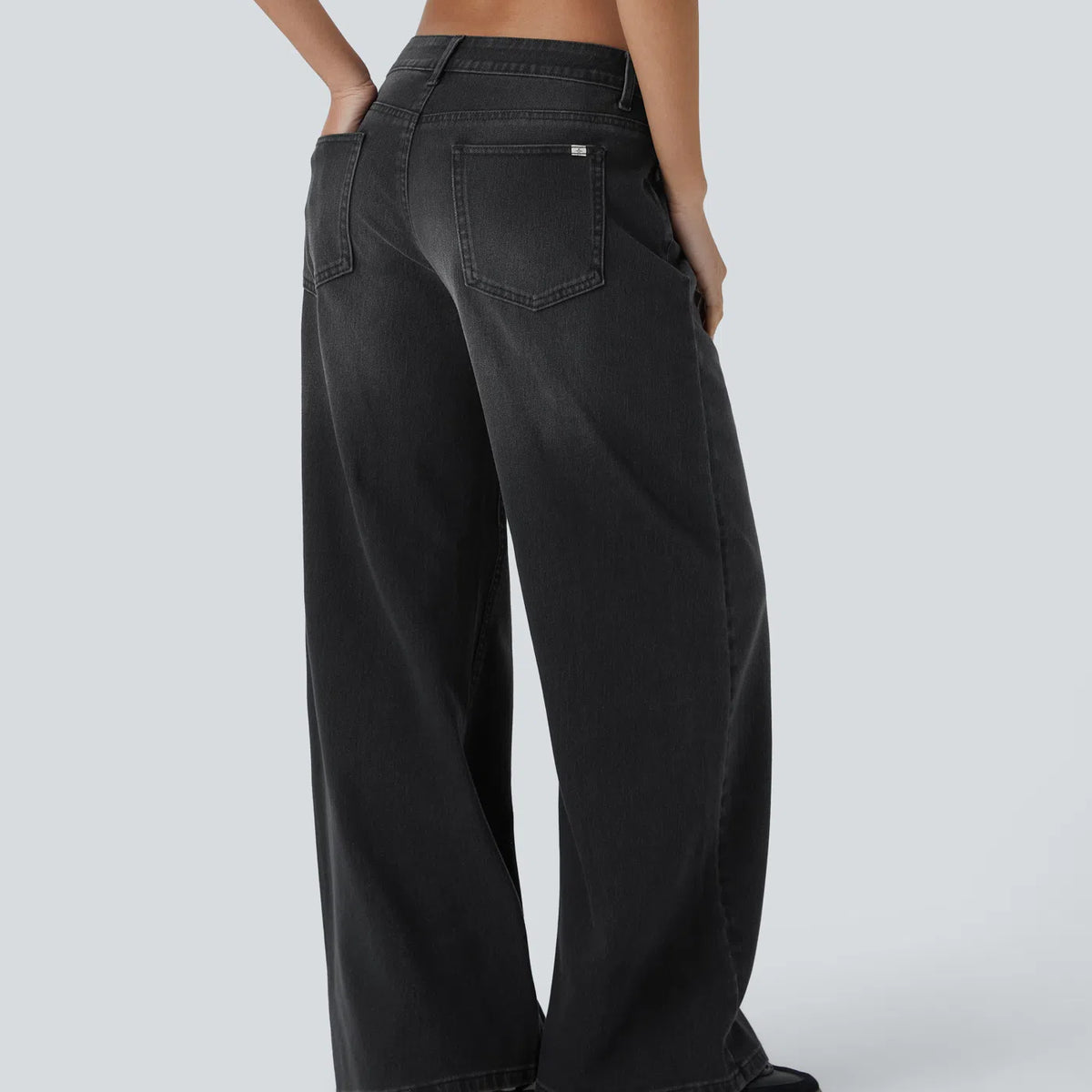 LOVELIA | Denver Jeans