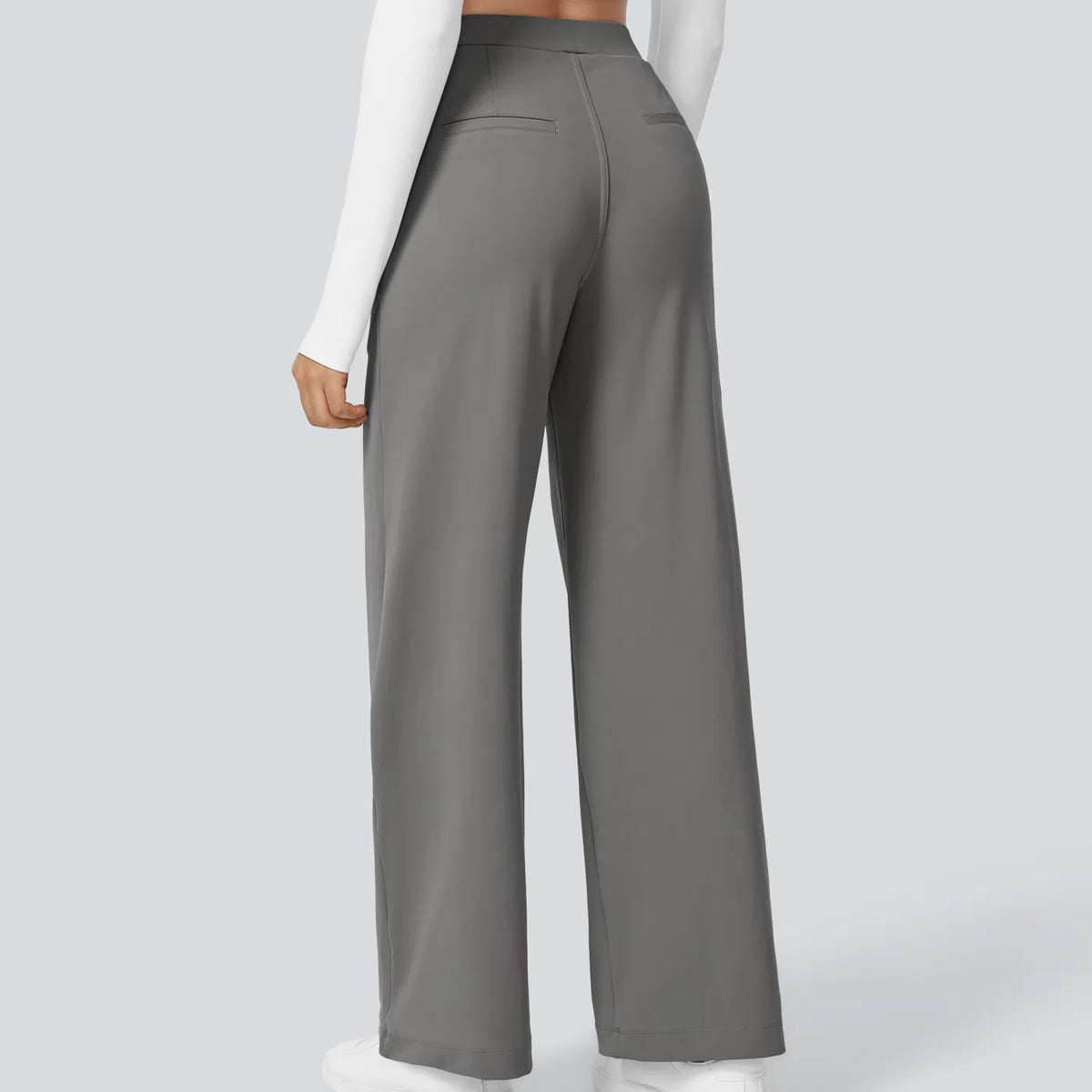 LOVELIA | Hose Aria