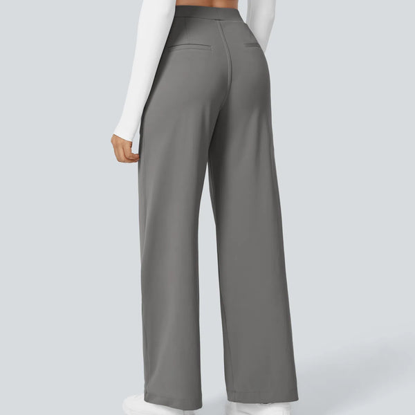 LOVELIA | Hose Aria