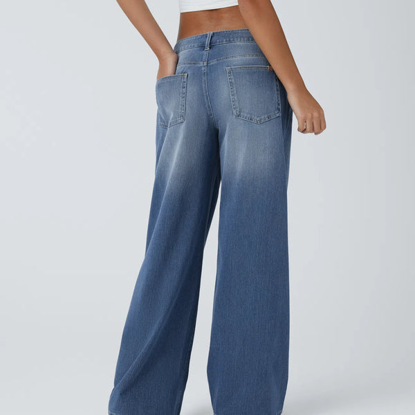 LOVELIA | Denver Jeans