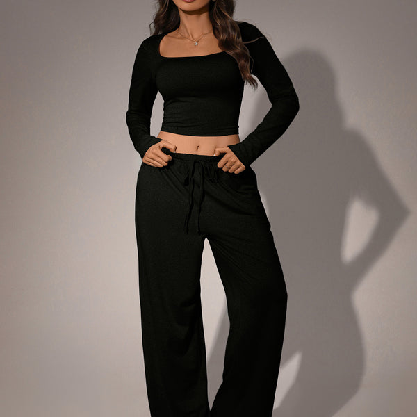 LOVELIA | Haven Set