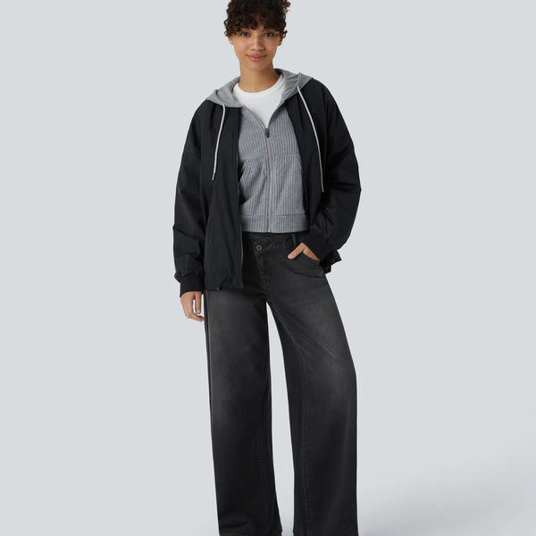 LOVELIA | Denver Jeans