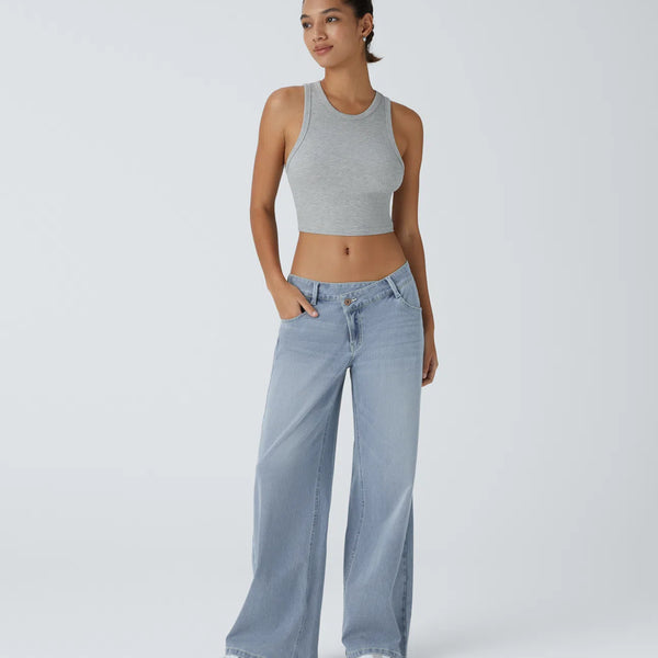 LOVELIA | Denver Jeans