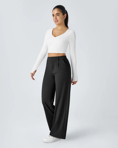 LOVELIA | Pantalon Aria