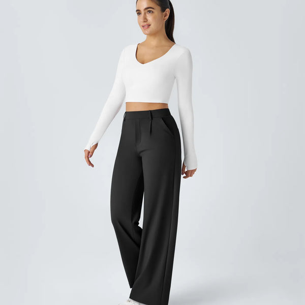 LOVELIA | Hose Aria
