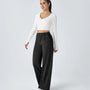 LOVELIA | Pantalon Aria