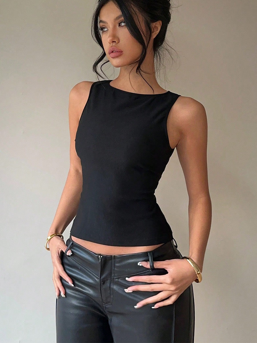 LOVELIA | Nyx Top