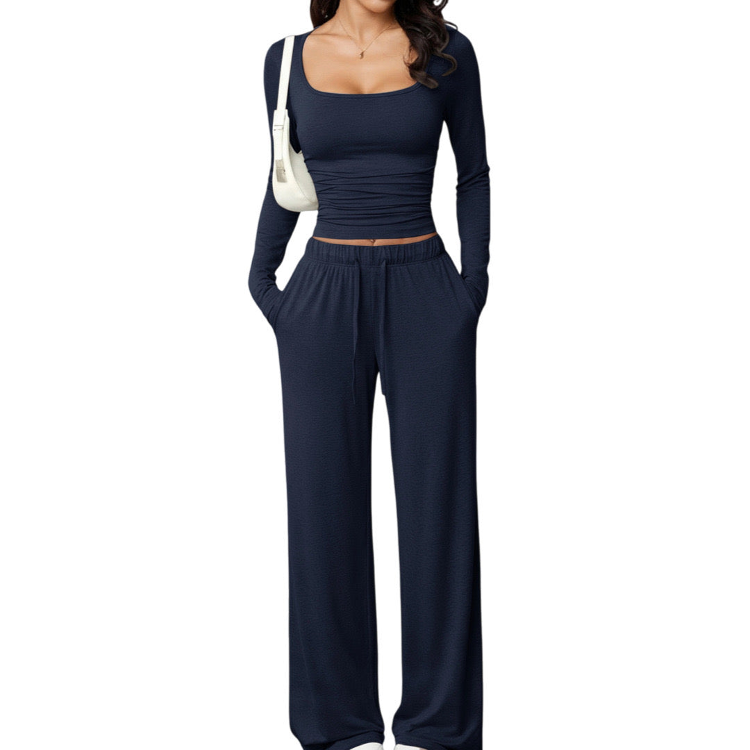 LOVELIA | Haven Set