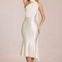LOVELIA | Phantom Dress