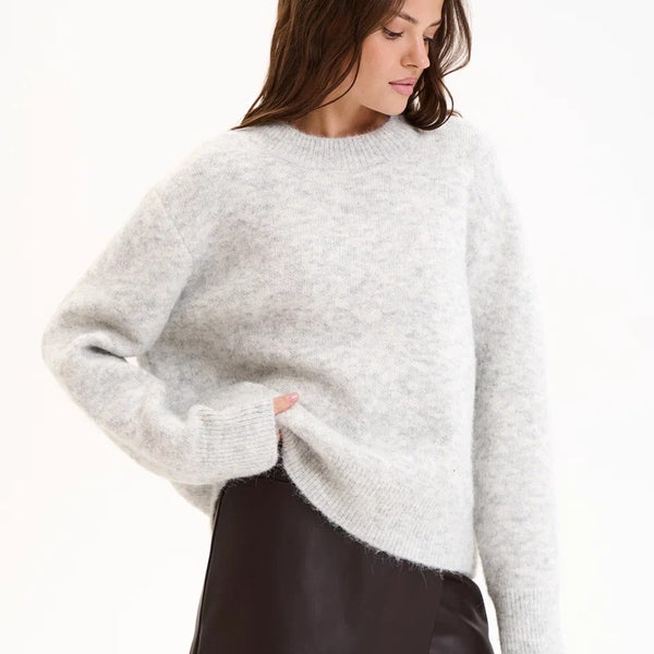 LOVELIA | Sasha Sweater