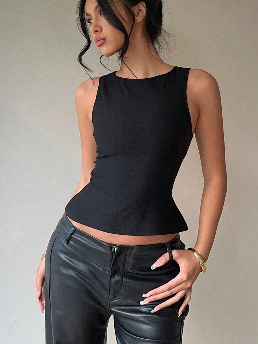 LOVELIA | Nyx Top