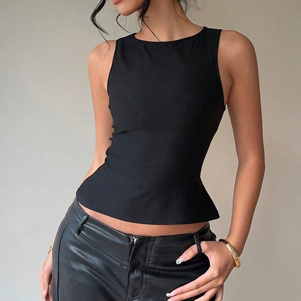 LOVELIA | Nyx Top