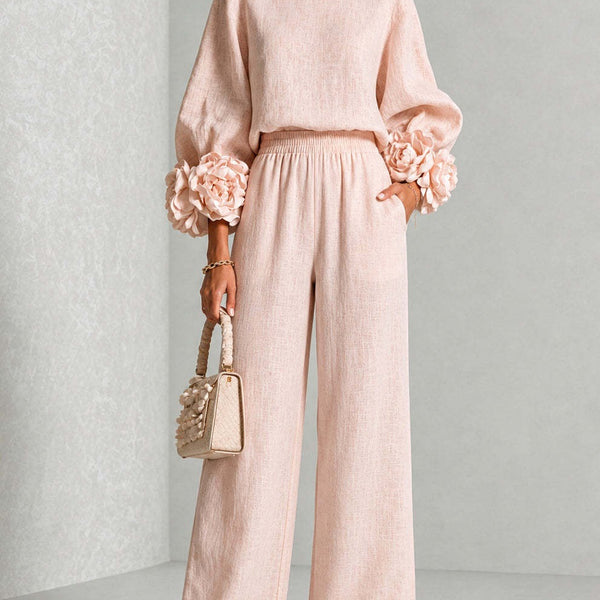 LOVELIA | Rosalie Set