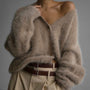 LOVELIA | Fable Sweater