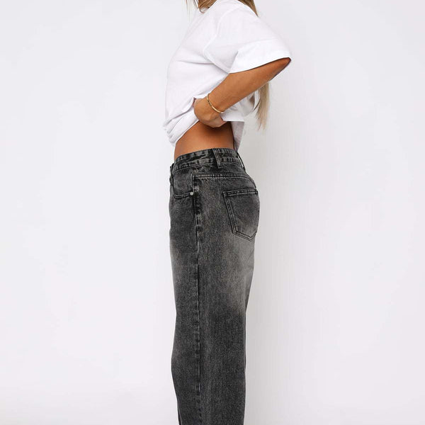 LOVELIA | Cropped Classic