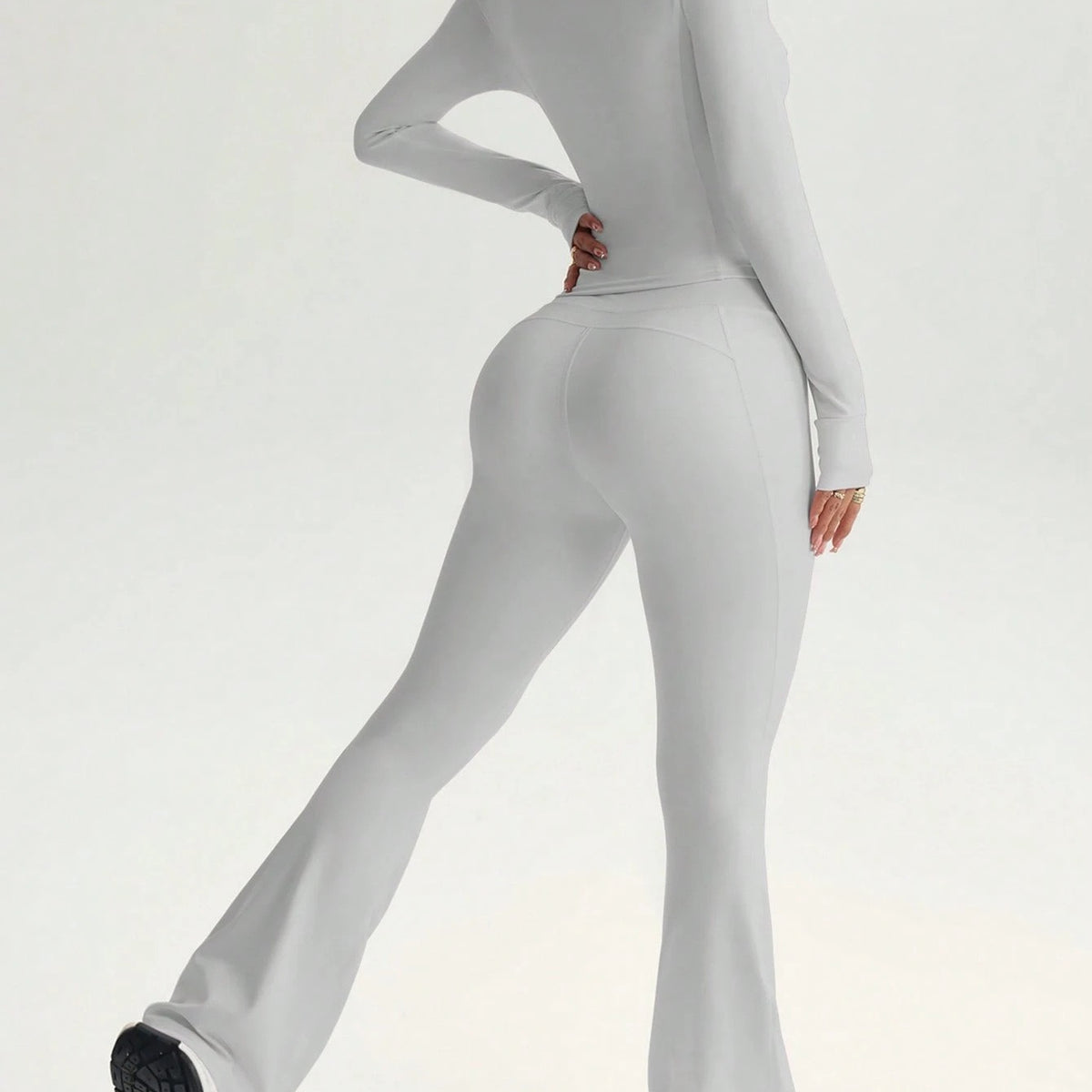 LOVELIA | Willow Set