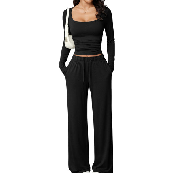 LOVELIA | Haven Set