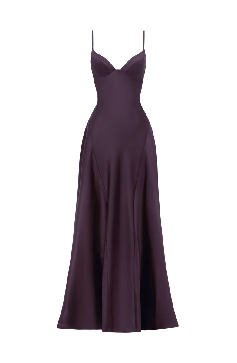 LOVELIA | Serena Kleid