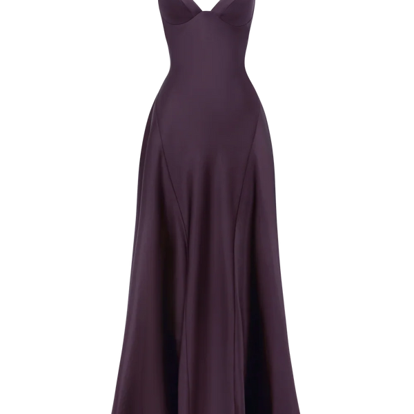 LOVELIA | Serena Kleid