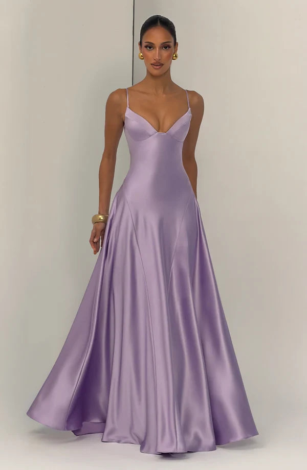 LOVELIA | Serena Kleid