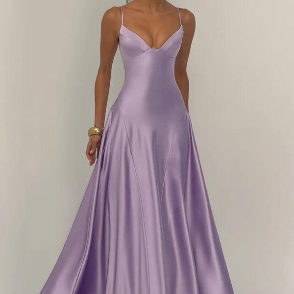LOVELIA | Serena Kleid