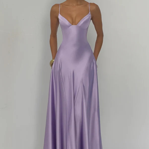 LOVELIA | Serena Kleid