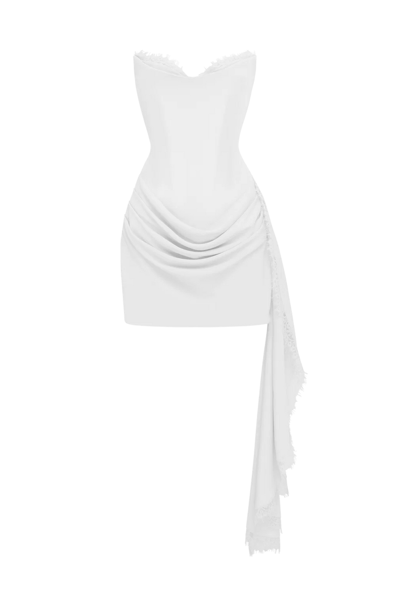 LOVELIA | Celeste Dress