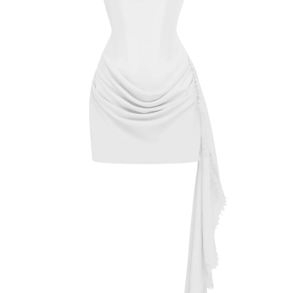 LOVELIA | Celeste Dress