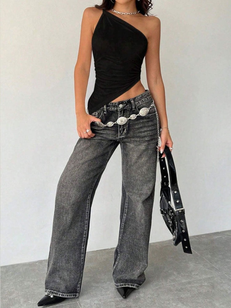 LOVELIA | Skye Top