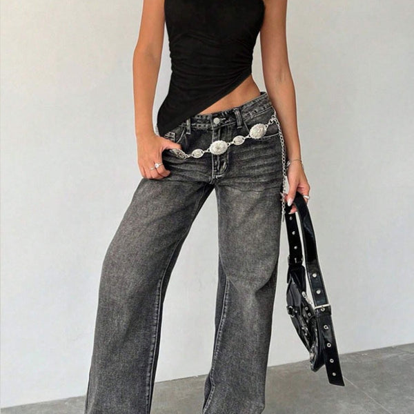 LOVELIA | Skye Top