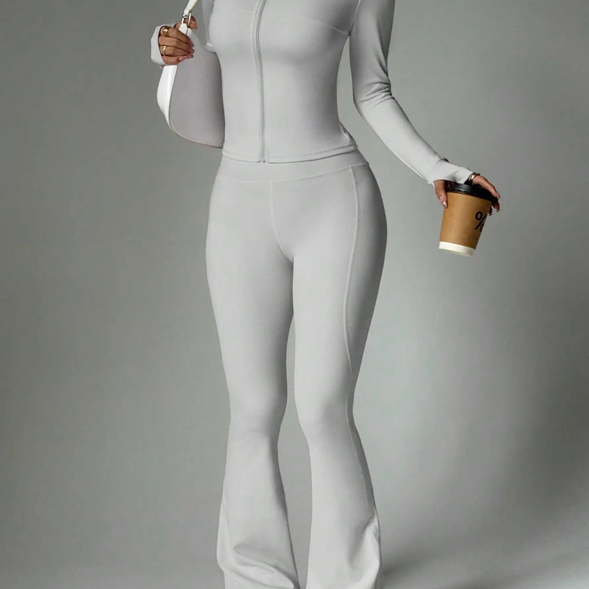 LOVELIA | Willow Set