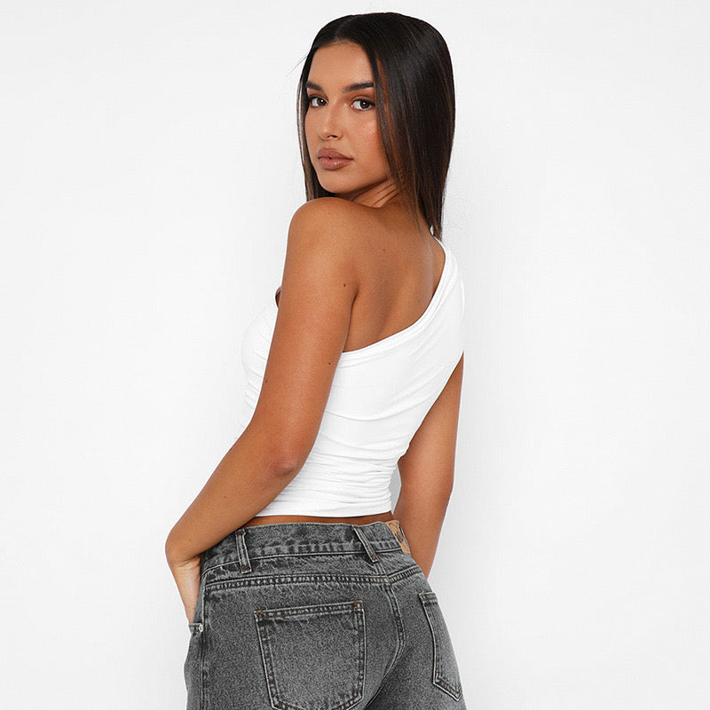 LOVELIA | Peony Top