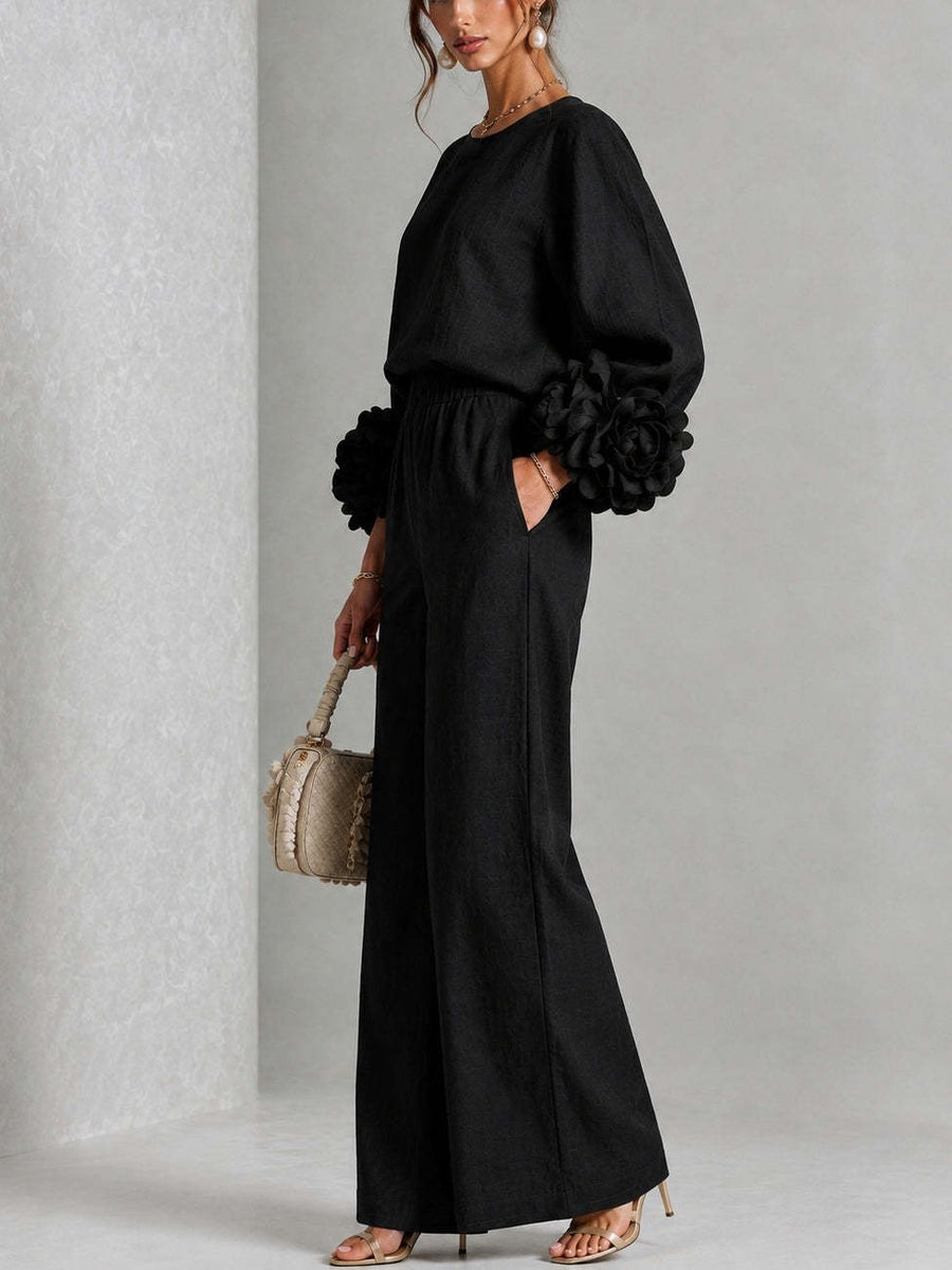 LOVELIA | Rosalie Set