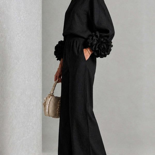 LOVELIA | Rosalie Set