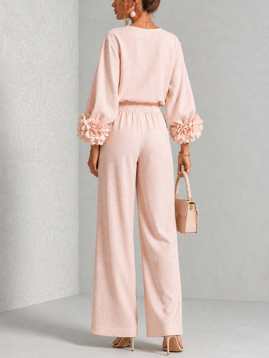 LOVELIA | Rosalie Set