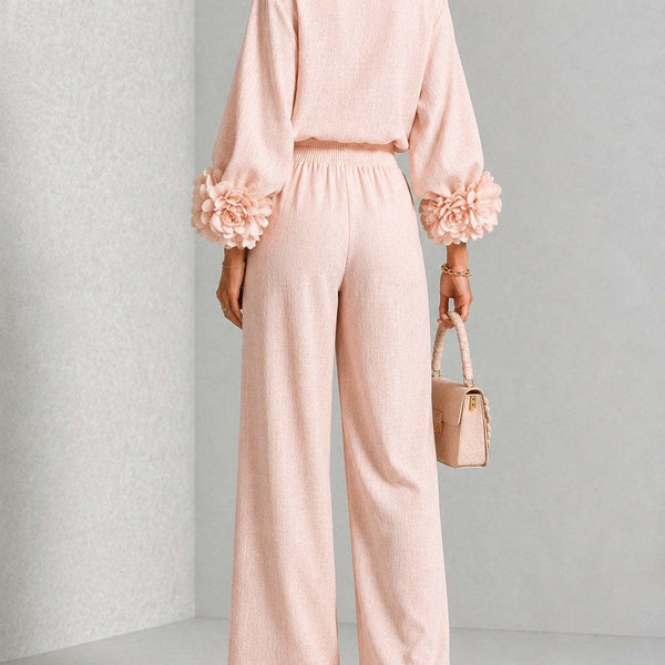 LOVELIA | Rosalie Set