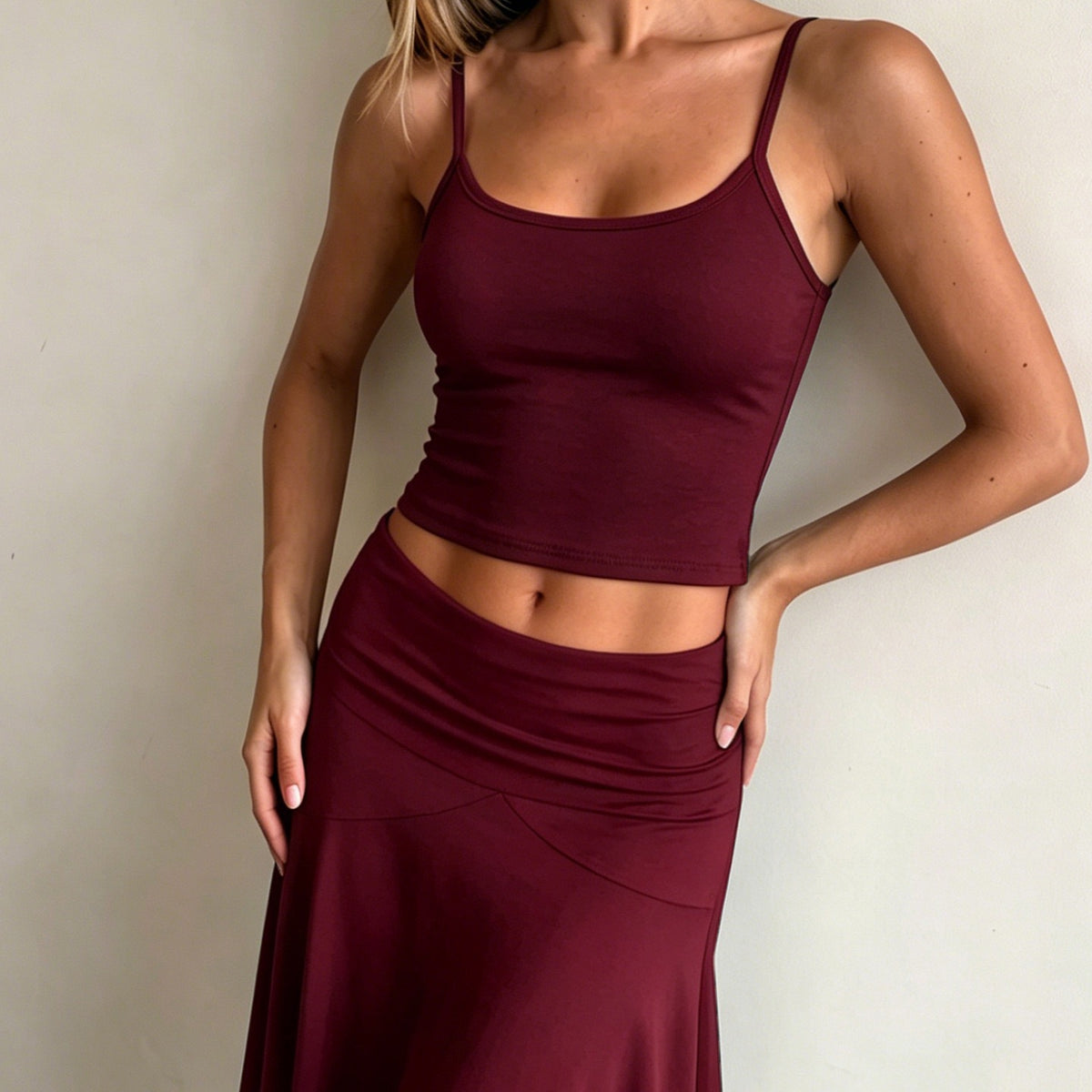 LOVELIA | Sultry Set