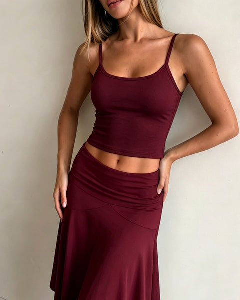 LOVELIA | Sultry Set
