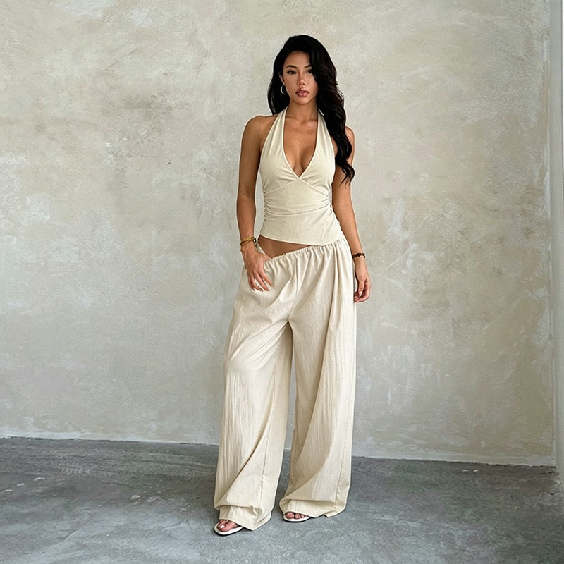 LOVELIA | Dune Set