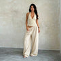 LOVELIA | Dune-Set