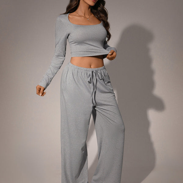 LOVELIA | Haven Set